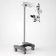 operating microscope