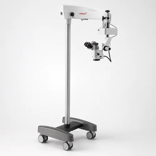 operating microscope