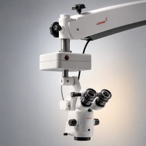 operating_microscope