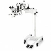 operating microsocope 