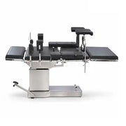 operating table hydraulic
