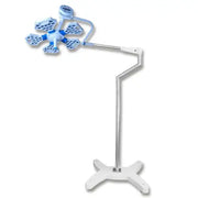 operation theatre light
