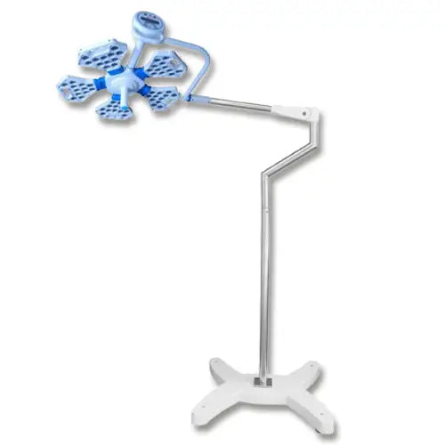 operation theatre light
