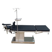 ophthalmic ot table
