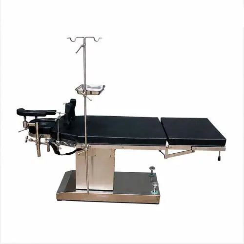 ophthalmic ot table