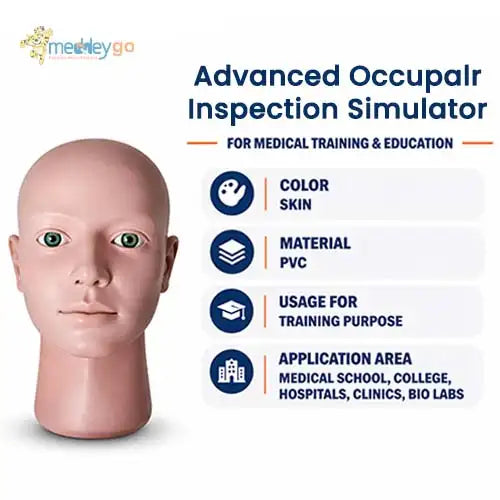 ophthalmology training