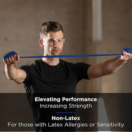 original theraband resistive 