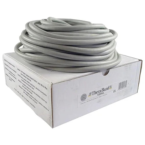 original_theraband_silver