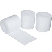 orthopedic cast padding 