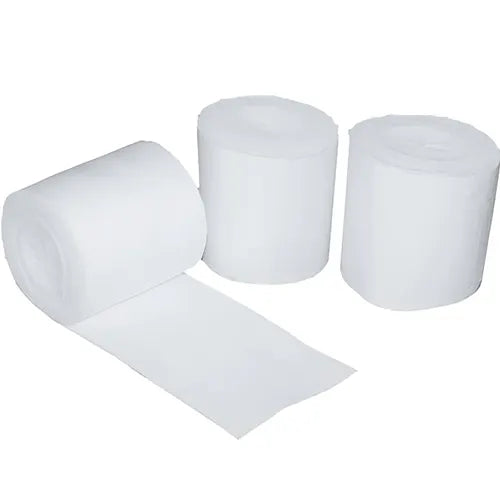 orthopedic cast padding 