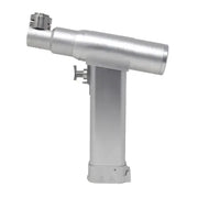 oscillating saw