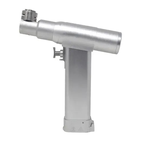 oscillating saw