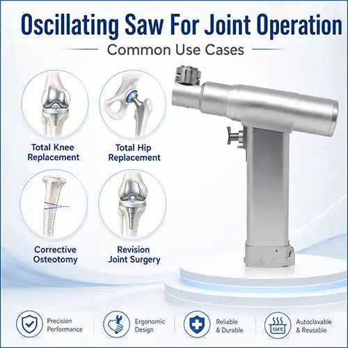 oscillating saw price