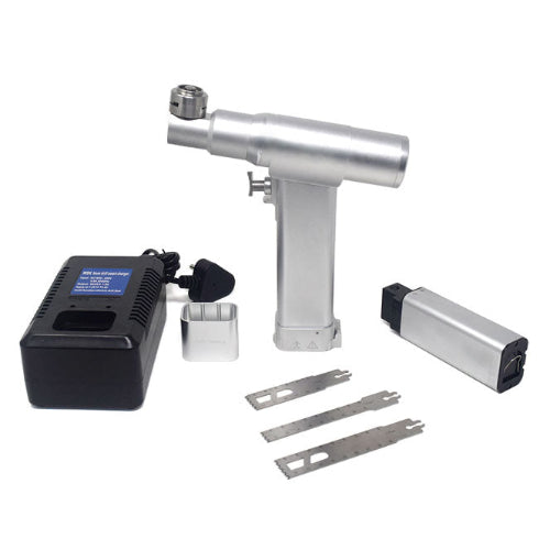 oscillating saw uses