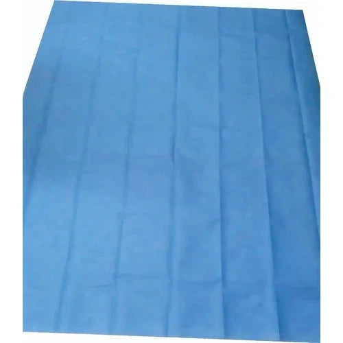 OT Table Cover Poly Delux Quality (Pack of 25)