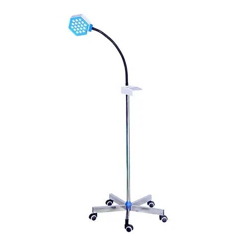 ot light led examination