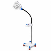 ot light led examination