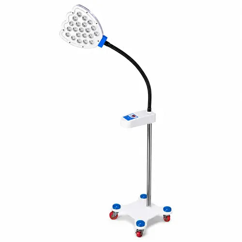 ot light led examination
