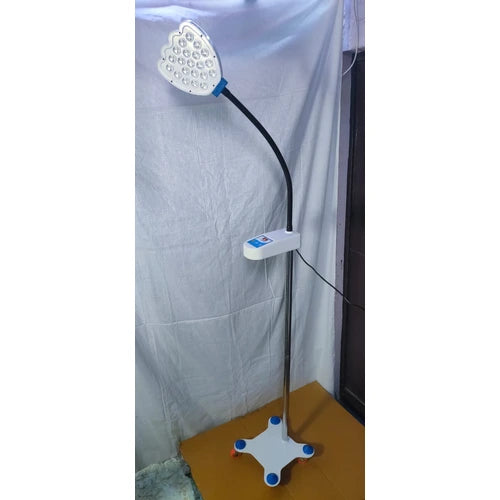 ot light led examination