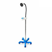 surgical ot light  