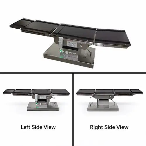 ot table