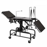 ot table manual   