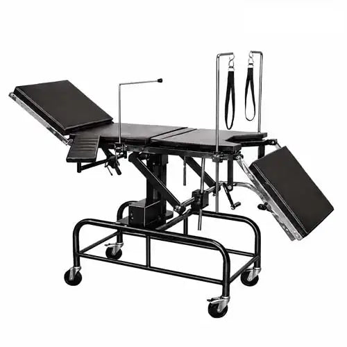 ot table manual   