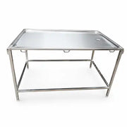 ot table
