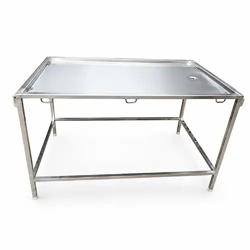 ot table