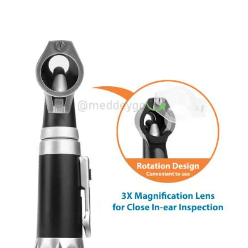 Premium Otoscope Imported