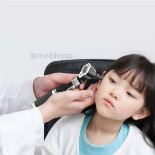 Premium Otoscope Imported