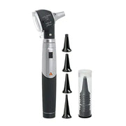 otoscope heine 