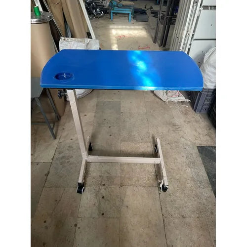 over-head-table-with-knob
