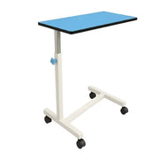 over bed table