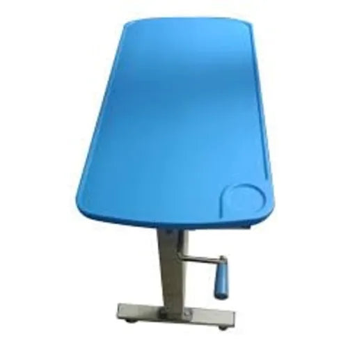 over bed table