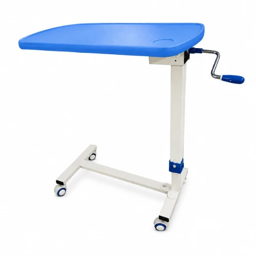over bed table
