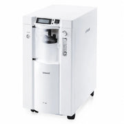 oxygen concentrator