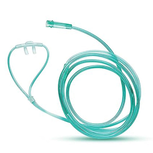 VentiFlex Oxygen Nasal Cannula Adult (Pack of 20)