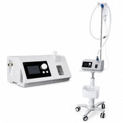 oxygen therapy humidifier 