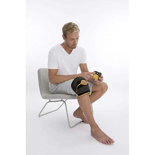 tens machine pain therapy