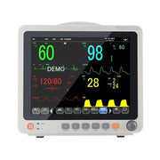 para monitor