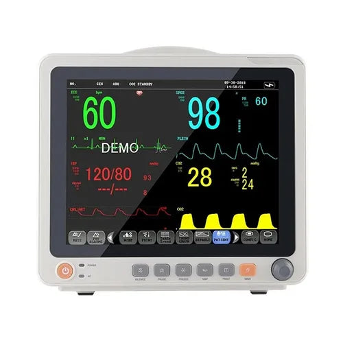 para monitor