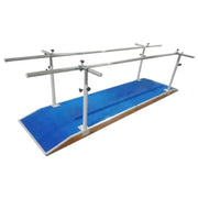 parllel walk bar price