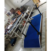 parllel walk bar price