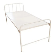 patient hospital bed
