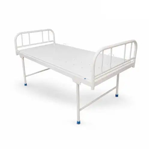 patient hospital bed