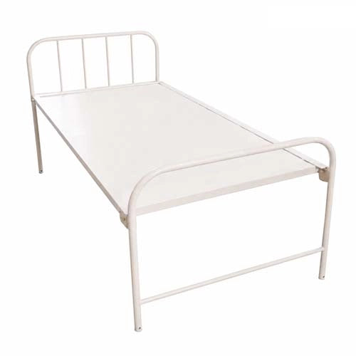 patient hospital bed