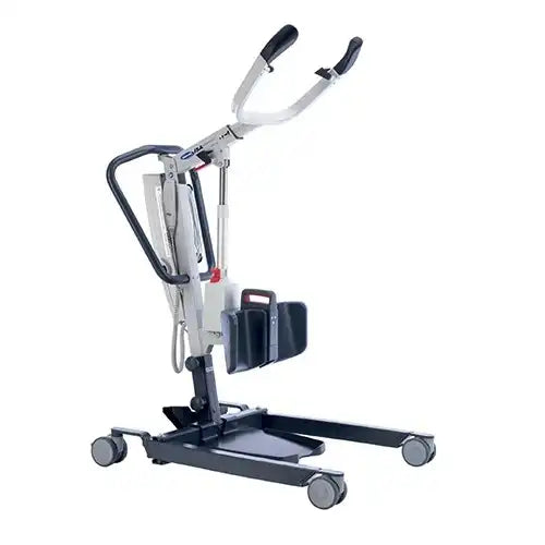 patient lift

