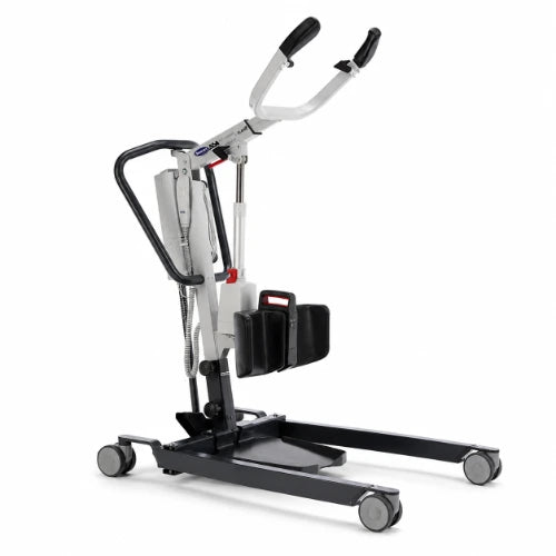 patient lifter