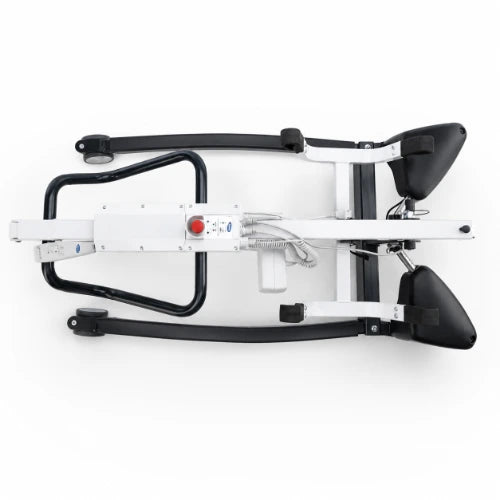 patient_lifter_invacare
